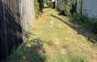 67500 EURO NEGOCIABIL Vand teren str. Carpenului 500 mp - 2