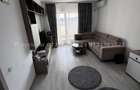 Propietar PF - Vand apartament de 2 camere + Balcon si loc de parcare in garaj suprateran zona Pallady, S3 Bucuresti - 4