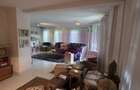 Vila de vanzare cu 6 camere si teren de 1000 mp in Cornu, Prahova - 11
