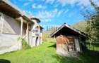 Casa de vacanta cu potential Muncel, jud Alba la o ora de Cluj-Napo - 4