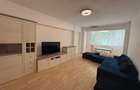 O.Goga, ap. 2 camere, et.2, 70mp, renovat, loc  parcare inclus, 700Euro/luna - 18