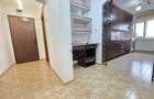 Apartament 2 camere | Focșani | Cuza Voda - 2