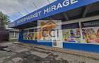 Spatiu comercial in inima cartierului Cornisa - 1