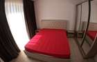 Apartament decomandat in Metalurgiei - Bucuresti (Bucuresti-Ilfov)