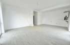 Apartamente cu 2 camere, 57 mp utili, finalizate in Urseni. - 3