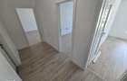 Apartament NOU la cheie 2 camere decomandate zona Doamna Stanca - 5