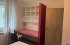 Apartament 3 camere Constructorilor sector 6 Bucuresti - 8