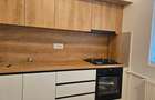 Apartament premium, renovat integral, design elegant,gata de mutat - 2