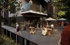 Apartament 2 camere - ICON Garden - zona Moșilor, gata de predare - 10
