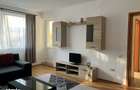 [de Inchiriat] Apartament 2 camere, decomandat 62m2 Sibiu - 3