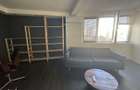 Apartament 2 camere | Cismigiu - Sala Palatului | 1962 | Fara Risc - 11