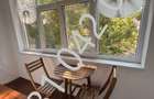 Inchiriez apartament 2 camere metrou Trapezului - 3