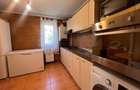 Apartament 3 Camere-etaj intermediar-Tătărași - 4
