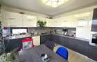 Confort si spatiu | Casa 5 camere, constructie solida | Teren 544 mp - 10
