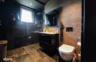 3 Camere, Penthouse, Premium, Europa,Zorilor,Parcare,UMF, Calea Turzii - 6