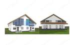 Duplex 118 mp | Gradina | Comision 0% | Sanandrei | 115.000 EUR - 9
