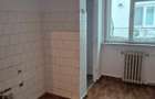 APARTAMENT 3 CAMERE  -TOMIS NORD  / ZODIAC - 5
