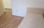 Apartament cu 3 camere confort I, etaj 1, finisat, zona Vlahuta - 6