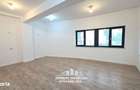 Apartament cu 2 camere, etaj 1, bloc NOU, VASLUI zona NORD, cu plata i - 7