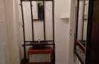 AP. 2 CAMERE PANDURI, BUCATARIE INCHISA, MOBILAT/UTILAT,AP. LA VILA - 3