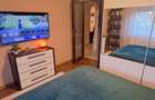 Vand apartament Tecuci judetul Galati - 1