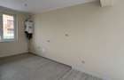 Duplex premium de vanzare, in Giroc - 2