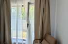 Inchiriere Apartament 2 camere gradina proprie Iancului - 4