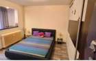 Drumul Taberei Favorit 3 camere 2/4