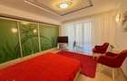 Apartament 3 Camere de inchiriat | Pipera | 2 locuri de parcare - 7