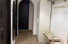 Proprietar | Apartament 2 camere decomandat, Crangasi, 7/8, centrala - 7