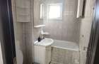 Apartament 2 camere de inchiriat langa universitate - 2