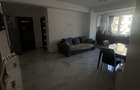 apartament 3 camere GonBuilding Residence, Burdujeni