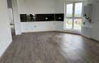 Apartament 3 camere,2 bai,centrala proprie,mutare imediata,TVA inclus - 9
