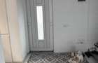 PENTHOUSE 2 CAMERE | terasa pe toata suprafata apartamentului | loc de parcare inclus