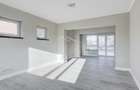 Vila ***400mp*** + Curte Proprie // zona Herastrau - 2
