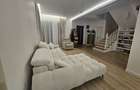 Casă 4 camere | 3 băi | mansardă | curte 350 mp | finisaje premium - 3