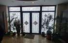 Vila Cernica langa lac - 439000 Euro negociabil - 5