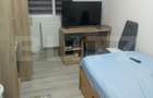 Apartament 3 camere, 72 mp, zona centrala Gaesti - 6