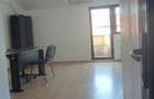 De vanzare spatiu birouri + comercial - ARAD suprafata totala 325 mp - 1