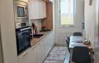 Apartament modern 3 camere Visoianu. Complet utilat si mobilat. - 1