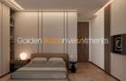 Vila premium cu arhitectura contemporana | Zona Iancu Nicolae - 14