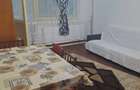 Apartament cu 3 camere decomandat în Craiovița Nouă - 1