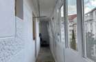 Apartament de inchiriat cu 2 camere decomandat George Enescu - 4