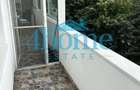 Apartament 2 camere - Piata Sudului | Boiler | Parcare | Renovat - 2
