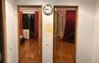 3 camere, Cartierul Andrei Mure?anu, Fagului, Constantin Brancu?i - 4