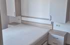 Inchiriez Aparatament 2 camere West Residence, 42 mp, et. 1 , utilat - 2