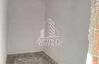 Duplex cu 4 camere pe parter, in Sanandrei - 5