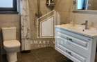 Casa 4 camere | 171 mp | Localitatea Paulesti - 3