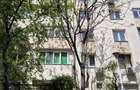 Inchiriez apartament 2 camere - 5