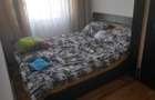 Apartament cu 2 camere decomandat în Exterior Vest - 7